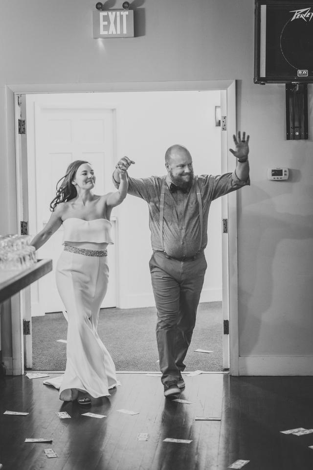 Hannah Keller Photography LLC - 2
