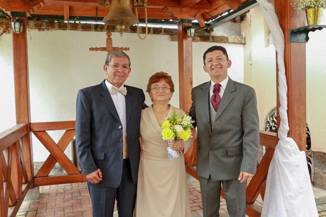 Dreams to Meet Weddings & Events - 4