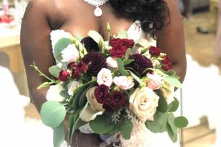 ACS Floral & Events - 32