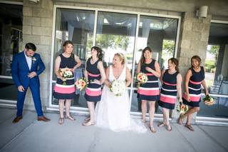 PB and J studios | Photo & Video - 99
