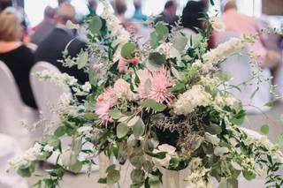 Sedgefield Florist - 114