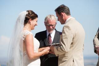 Life Vision Weddings - 6