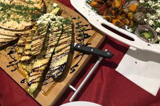 Artistic Catering - 2