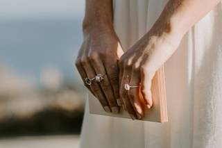 Martina Micko Photography - 15