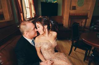 Couture Occasions Events by Michele - 22