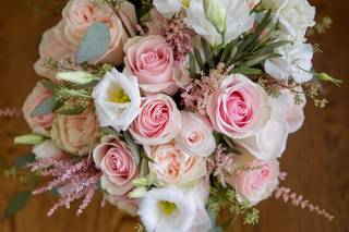 Floral Designs by Melissa - 139