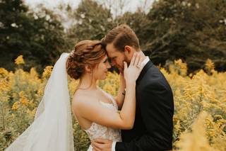 Hanna Wilson Photography - 5