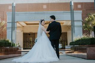 Studio N Photography - 12