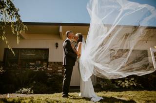 Jane Jung Photography - 56