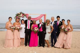 Dana Marie Photography - 51
