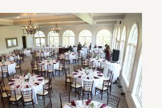 Stonewall Golf Club - 28
