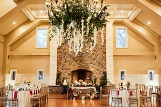 The Ryland Inn - 14