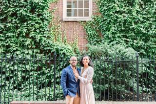 Meghan Elizabeth Photography - 36