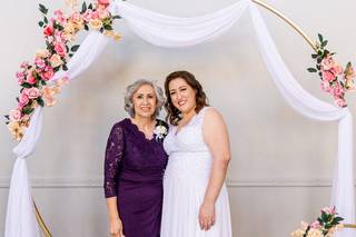Angela Tam Glam Team | Beloved Glamorous LLC - 52