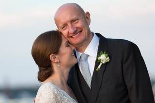 Hidden Gem Wedding Atelier - 1