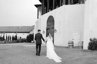 Montaluce Winery - 46