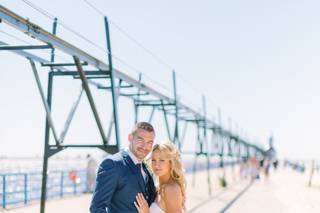 Tim Tab Studios - 15