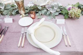 Terry Kaye Events - 27