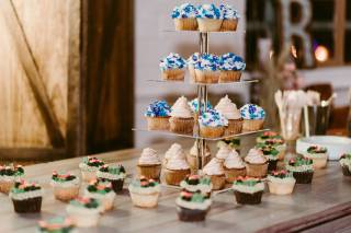 Palo Verde Party Rentals - 15