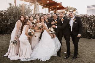 Celebrations Bridal - 6