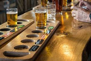 Highland Brewing Company - 49