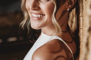 Hair and Makeup of the Palm Beaches - 8