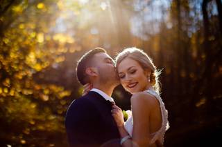 Justin Edmonds Photography - 36