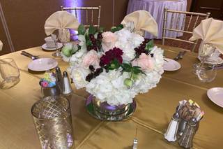 Jacob Maarse Florists - 32