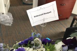 Botanica Flowers - 57