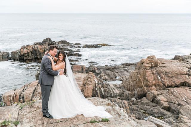 Courtney Jones Photography - 3