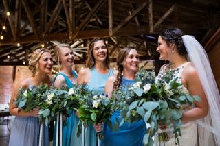 Carol Lynn Originals & Events - 12