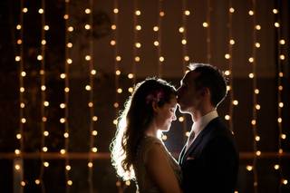 Love Story Photography - 80