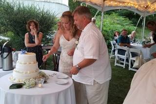 Grey Havens Inn, LLC - 17