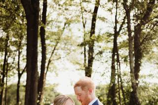 The Barn at Cranberry Creek - 22