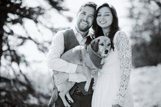 Brittany Atwater Photography - 10