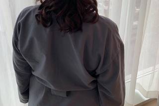 Styled for Elegance - 57