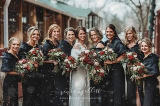 Renee Mellott Photography - 93