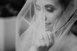April Jackson Photography - 6