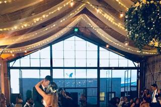 Lace & a Barn - 91