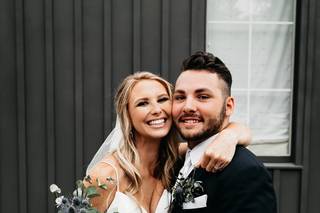 Mariah Oldacre Weddings & Lifestyle Photography - 116