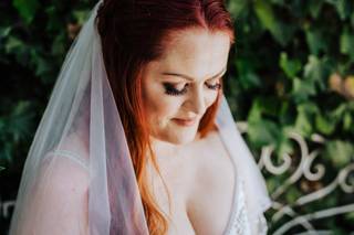 Myrtle Creative Co. - 58