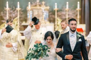 Madeleine Deighan Photography - 10