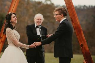 AshevilleWeddingOfficiant.com - 4