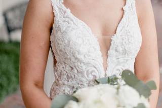 Happily Ever After Hair - 38
