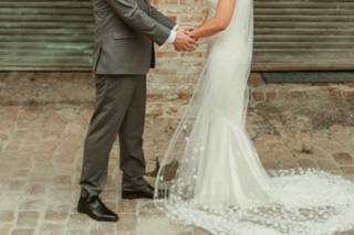 Nick Allen Photo - 9