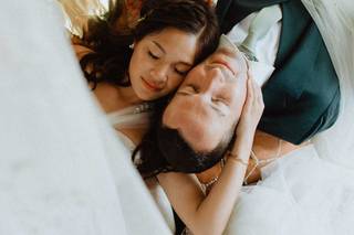 Tess Schilke Photography - 46