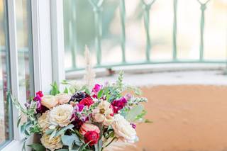Miami Centerpieces, LLC - 113
