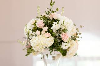 Floral Wonders - 90