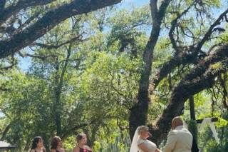 Weddings by Gerard - 12