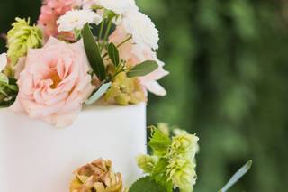 Jodi Iverson Florals - 13